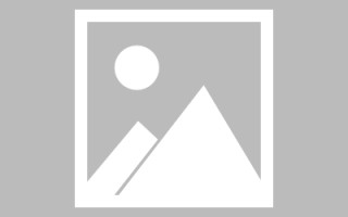 永兴网站制作如何调用图片（网站添加图片代码）