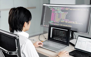 永兴 mongo排序sort,php如何按顺序排列数组？